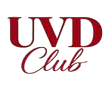 UVD Club